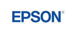 Epson-Logo.jpg