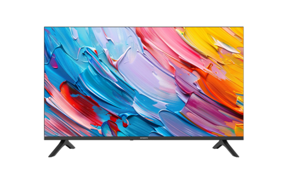 Skyworth | E6850G