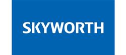 SKYWORTH_logo_Logo.jpg