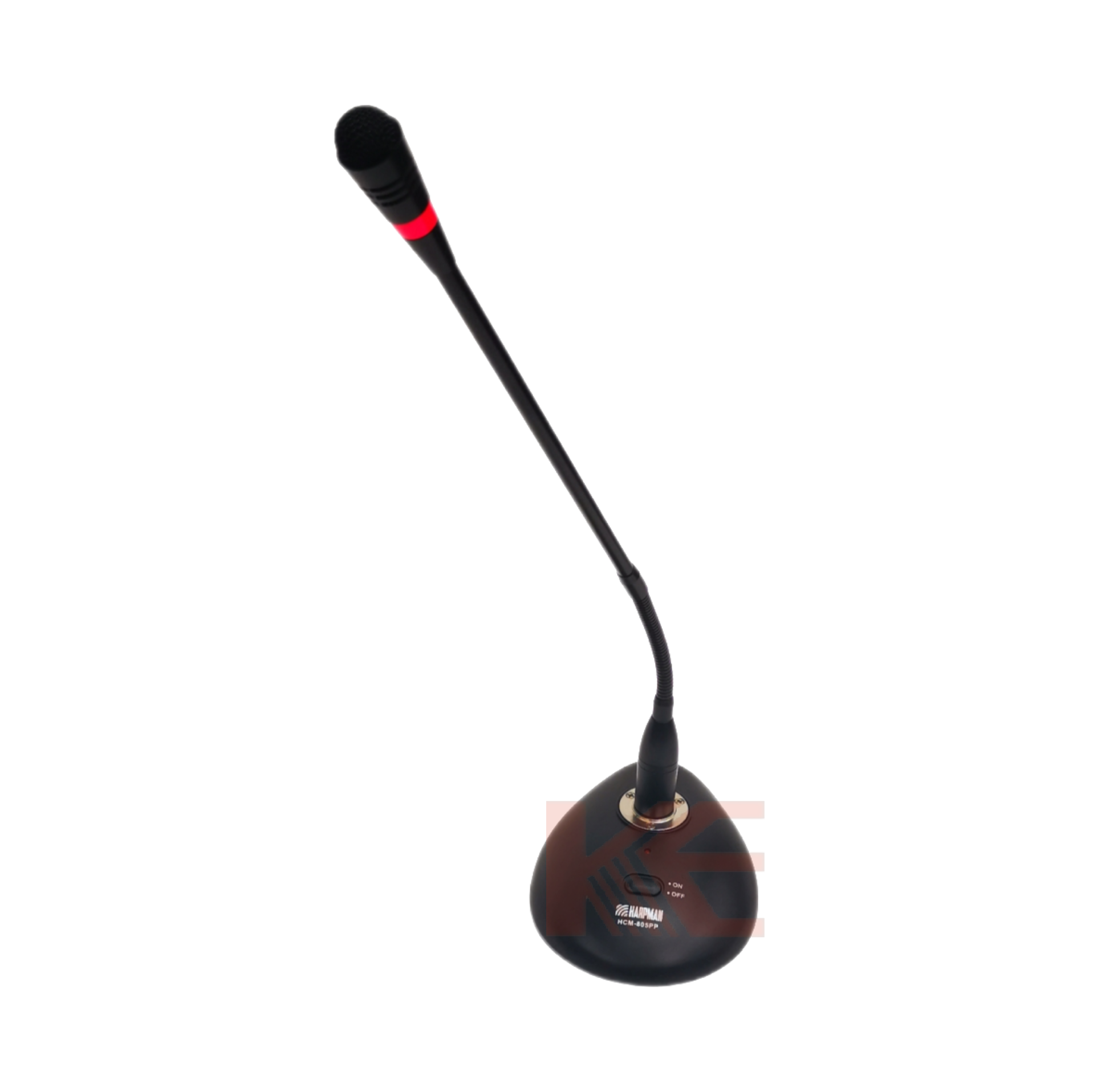 harpman | HP-HCM805/PP