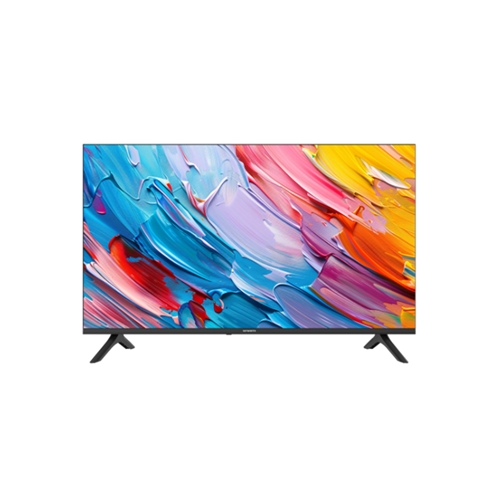 Skyworth | E6850G