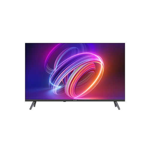 Skyworth | E6900G