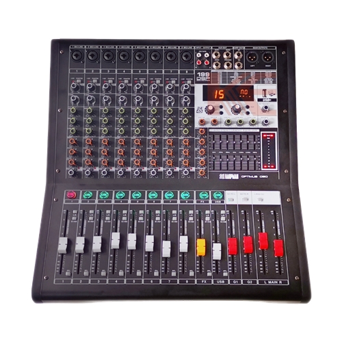 harpman | HP-OPTIMUS-Q80