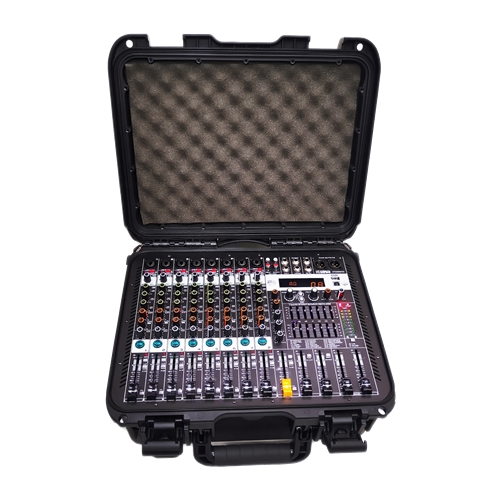 harpman | HPPM-868PRO