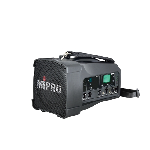 mipro | MA-100