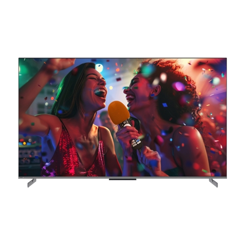 Skyworth | Q8500G