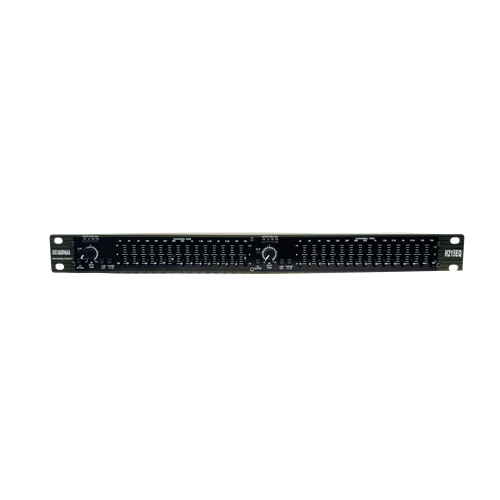 harpman | HP-H215EQ