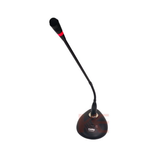 harpman | HP-HCM805/PP