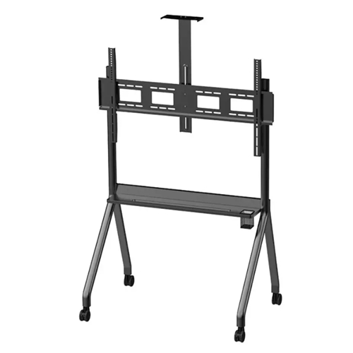 Infinity Pro | INF-STAND/BUS-A