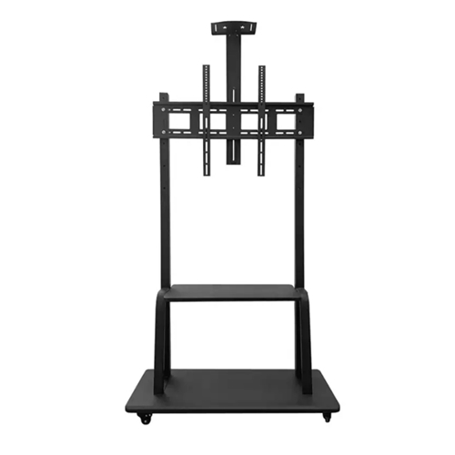 Infinity Pro | INF-STAND/EDU-A