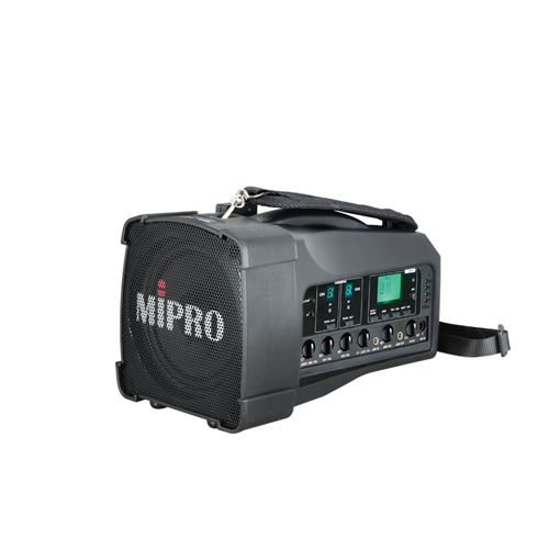 mipro | MA-100D