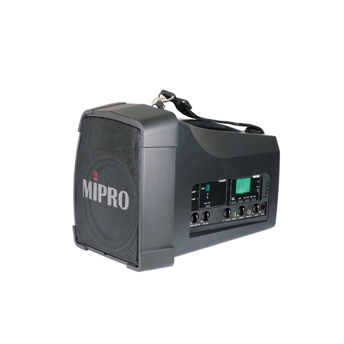 mipro | MA-200