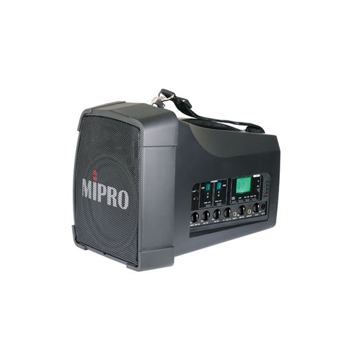 mipro | MA-200D