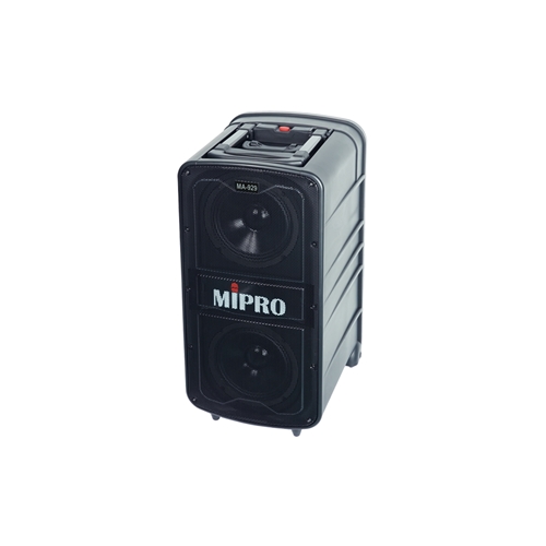 mipro | MA-929